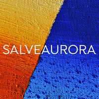 Salve Aurora logo - Similar company to Godandi & Sons