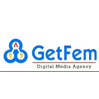 GetFem logo - Similar company to Yael Consulting
