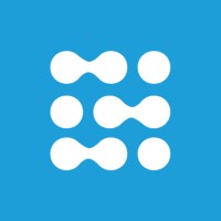 USA Medical logo - Similar company to Westprime Systems