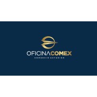 Oficina Comex Serviços de Comércio Exterior logo - Similar company to Lc Comex