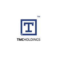 TMC Holdings Pvt Ltd logo - Similar company to Galaxy Incorporation