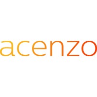 acenzo logo - Similar company to Rajwada Luxury