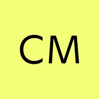 CMedical Sweden logo - Similar company to Centro De Fecundación In Vitro Balear (Cefivba)