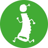 La Sierra Educa logo - Similar company to Open Motivation
