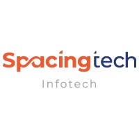Spacingtech Webify logo - Similar company to Classic Techies