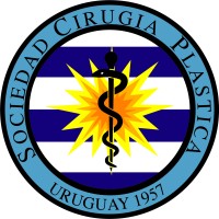 Sociedad de Cirugía Plástica Reparadora & Estética del Uruguay logo - Similar company to Ems Uruguay
