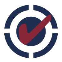 Styreforeningen.no logo - Similar company to Asd Group
