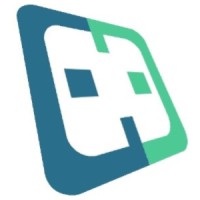 Cury Clínica Odontológica logo - Similar company to Design Batel Dental Clinic