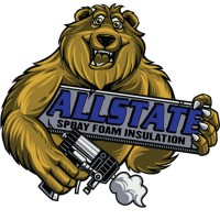 Allstate Spray Foam Insulation logo - Similar company to Skyline Foam