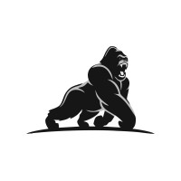 The Nutrition Empire logo - Similar company to Metabode Nutrition