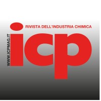 ICP Magazine logo - Similar company to Xgroup Spa