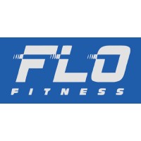 FloFitness logo - Similar company to Cook, Cork & Fork