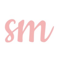 Shreya Malik Digital logo - Similar company to Hobans