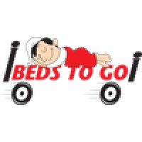 Bed to go
