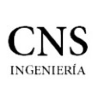 CNS Ingeniería estructural logo - Similar company to Pl Ingeniería