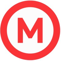 Mallwart Co. logo - Similar company to Rubrik Ft–Ub