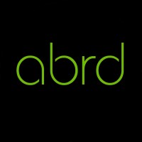 ABRD Architects logo - Similar company to Jugaadopolis