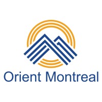 Orient Montreal Drug Store logo - Similar company to Al Husaini Drug Store