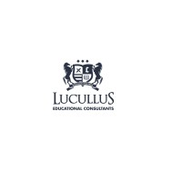 Lucullus Educational Consultants logo - Similar company to Rtg Group