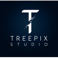 TREEPIX Studio logo - Similar company to Pixmeup