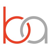 Berjaya Aman Sdn Bhd logo - Similar company to Iso Club