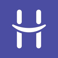HappyFarm logo - Similar company to Goodsoy