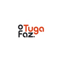 O Tuga Faz logo - Similar company to Abify