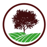 Brandywine Growers, LLC logo - Similar company to North Construction, Inc