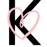 Kupid logo - Similar company to Saino