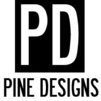 Pine Designs