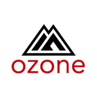 Ozone Investments
