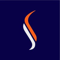 Stimuluz Technologies Limited logo - Similar company to The Circuit
