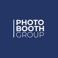 Photo Booth Group logo - Similar company to Avenue