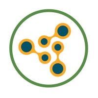 Centre for Microbial Interactions logo - Similar company to Bioclocks Uk
