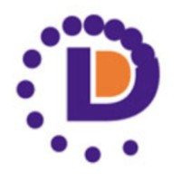 DURATECH GROUP logo - Similar company to Mackellar Associates, Inc.