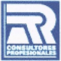 Arr Consultores Profesionales