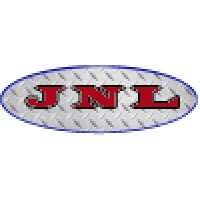 Jnl Stainless