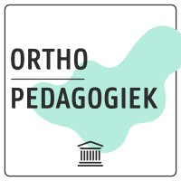 Vakgroep Orthopedagogiek logo - Similar company to Expertisecentrum Budget En Financieel Welzijn