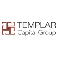 Templar Capital Group logo - Similar company to Quaysource (Hong Kong) Limited 啟碩(香港)有限公司