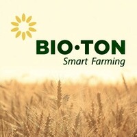BIO-TON Agri Corp. logo - Similar company to Rusgrain Union