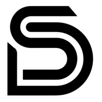Solar Design Services logo - Similar company to Axis Solar Design