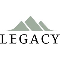 Legacy Retirement Communities logo - Similar company to Weissgerber'S Seven Seas