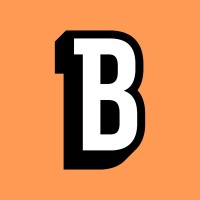 BureauBerk.com logo - Similar company to Nxtli