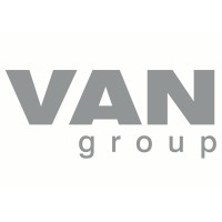Podlasie S.A. logo - Similar company to Van Cargo