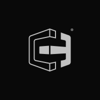 Continuous Composites logo - Similar company to Mcallister Technical Services