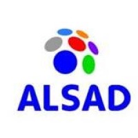 ALSAD Modern & Advanced Co. Ltd. logo - Similar company to Seqa Group