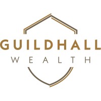 Guildhall Wealth Management Inc. logo - Similar company to Delta Harbour Assets Inc