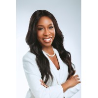 Coaching with Cathy logo - Similar company to Interview Coaching Solutions
