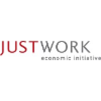 Justwork Economic Initiative