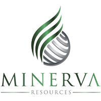 Minerva Mining & Mineral Resources logo - Similar company to Paras Mining And Minerals